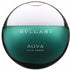 Aqva Pour Homme Bvlgari for men