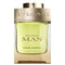 Bvlgari Man Wood Neroli by Bvlgari