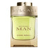 Bvlgari Man Wood Neroli by Bvlgari