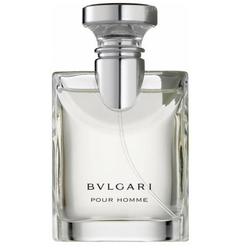 Bvlgari Pour Homme