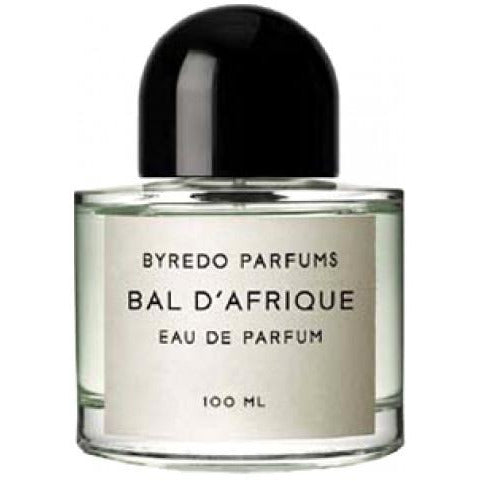 Byredo Bal D'Afrique Eau De Parfum Byredo