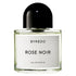 Byredo Rose Noir