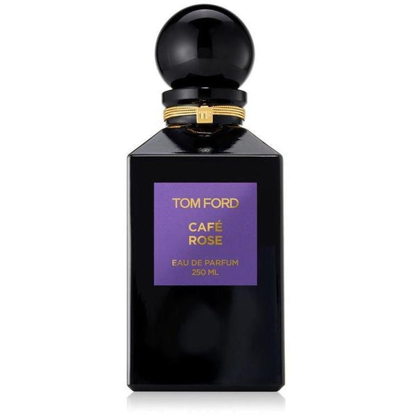 Tom Ford Cafe Rose