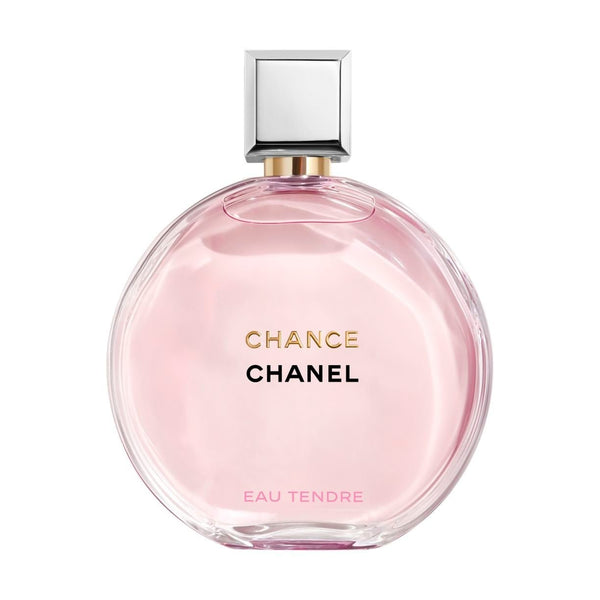 Chanel Chance Eau Tendre