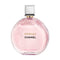 Chanel Chance Eau Tendre