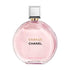 Chanel Chance Eau Tendre