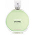 Chance Eau Fraiche by Chanel