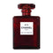 Chanel No 5 L eau Rouge Limited Edition