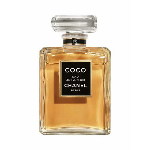 Coco Chanel