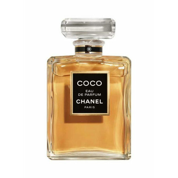 Coco Chanel