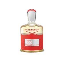 Creed Viking