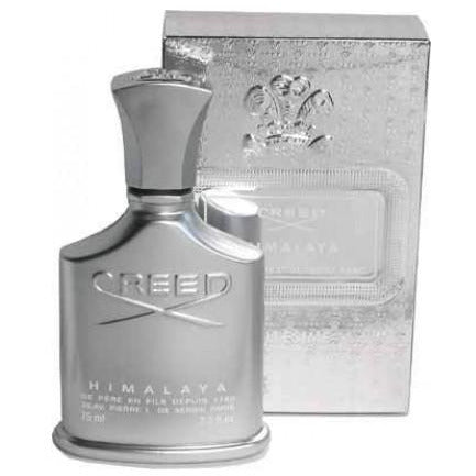 Creed Himalaya