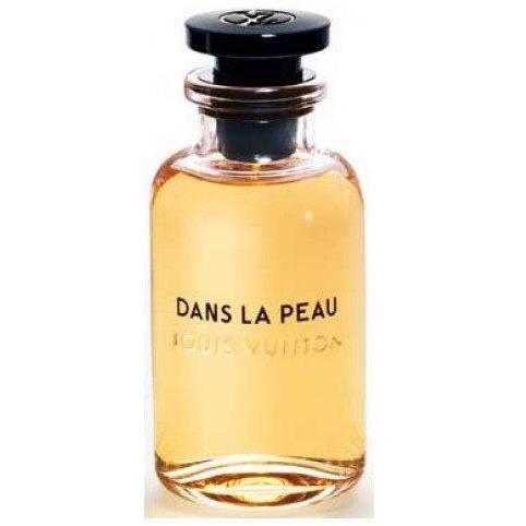 Dans la Peau by Louis Vuitton