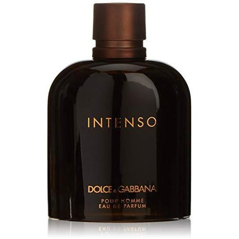 Dolce & Gabbana Intenso