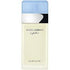 Light blue Women by Dolce & Gabbana