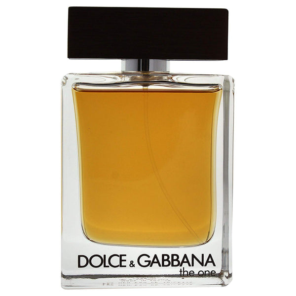 The One by Dolce & Gabbana