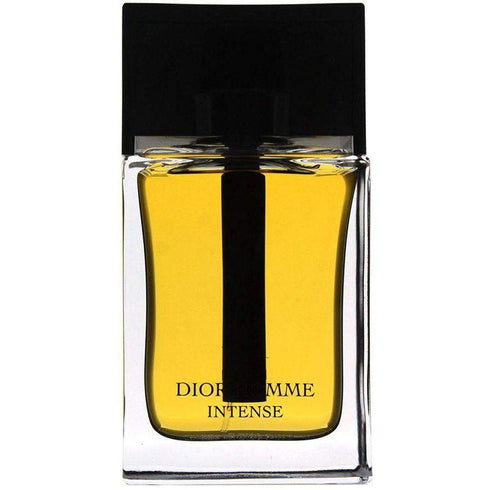 Dior Homme Intense