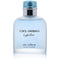 Light Blue Intense by D&G