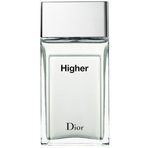 Dior Higher