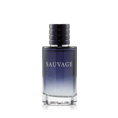 Dior Sauvage