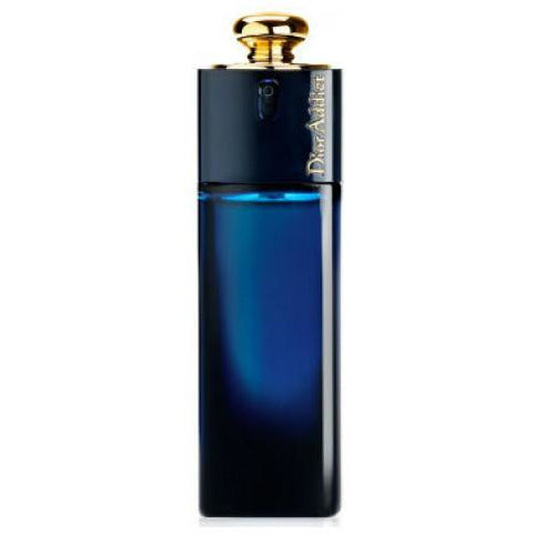 Dior Addict for Women by Christian Dior