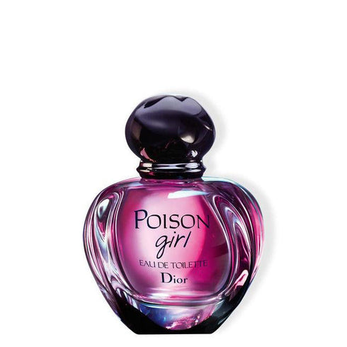 Dior Poison Girl EDP