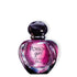 Dior Poison Girl EDP