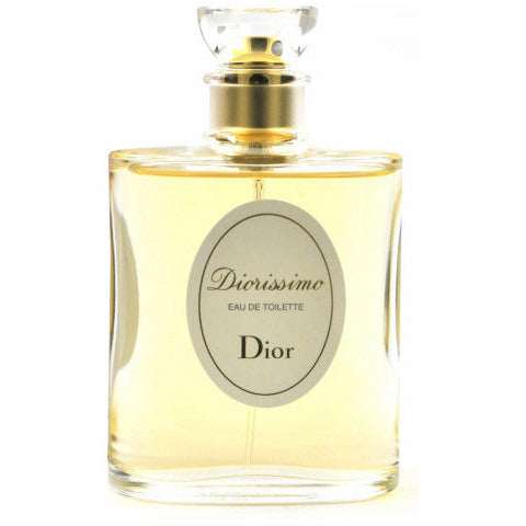 Diorissimo by Dior for women