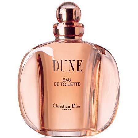 Dune for Women By Christian Dior