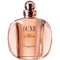 Dune for Women By Christian Dior