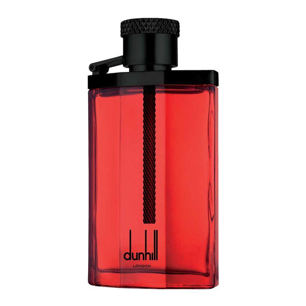 Dunhill Desire Red