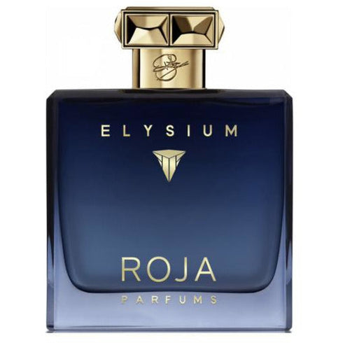 Elysium Pour Homme Parfum Cologne by Roja Dove