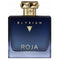 Elysium Pour Homme Parfum Cologne by Roja Dove