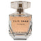 Le Parfum by Elie Saab