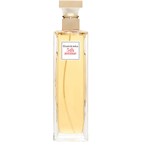 Elizabeth Arden 5th Avenue