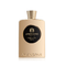 Oud Save The Queen Atkinsons for women