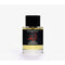 Frederic Malle Promise