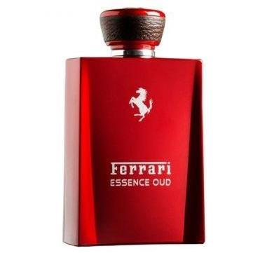 Ferrari Essence Oud