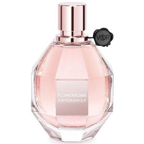 Flowerbomb by Viktor & Rolf