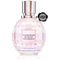 Flowerbomb In The Sky by Viktor & Rolf for women