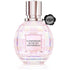 Flowerbomb In The Sky by Viktor & Rolf for women