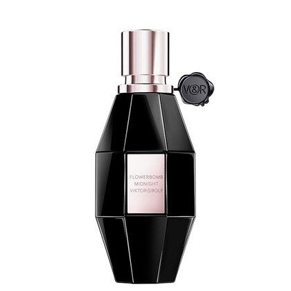 Flowerbomb Midnight by Viktor & Rolf for women