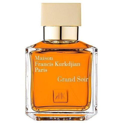 Grand Soir by Maison Francis Kurkdjian