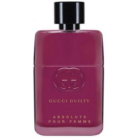 Gucci Guilty Absolute Women