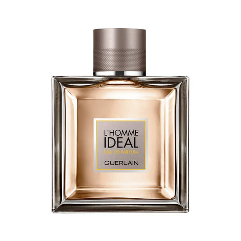 Guerlain L'Homme Ideal