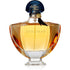 Guerlain Shalimar