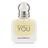 Armani Because It's You by Giorgio Armani