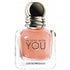 Giorgio Armani In Love with You