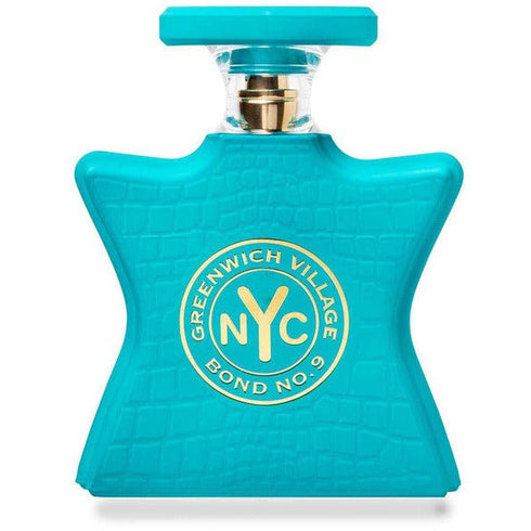 Greenwich Village by Bond No 9