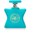 Greenwich Village by Bond No 9